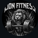 Lion Fitness